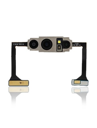 Caméra APN arrière pour SAMSUNG A80 - A805F