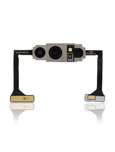 [107082020825] Caméra APN arrière compatible SAMSUNG A80 - A805F