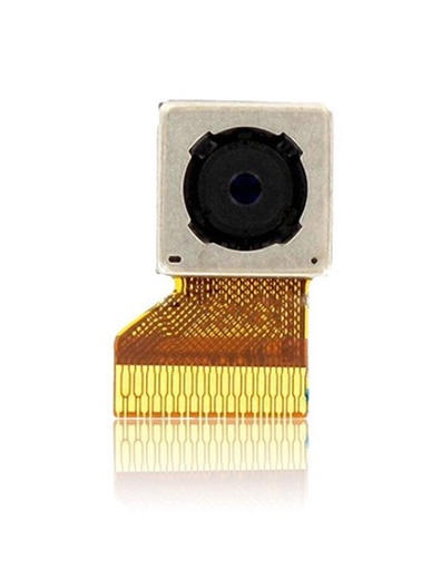 [107082019211] Caméra APN arrière compatible SAMSUNG J3 2016 - J320F