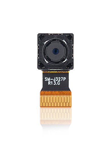 [107082019110] Caméra APN arrière compatible SAMSUNG J3 2017 - J330F