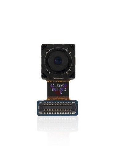 [107082019821] Caméra APN arrière compatible SAMSUNG J6 2018 - J600F