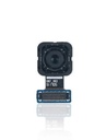Caméra APN arrière pour SAMSUNG J5 2017 - J7 2017 - J530F - J730F