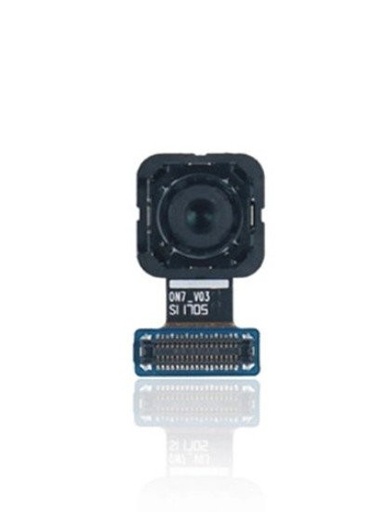 Caméra APN arrière pour SAMSUNG J5 2017 - J7 2017 - J530F - J730F