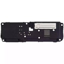 Haut parleur pour XIAOMI Redmi Note 13 4G