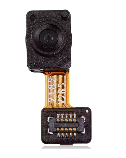 Capteur d'empreintes digitales pour XIAOMI Redmi Note 13 4G