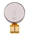Vibreur pour XIAOMI Redmi Note 13 4G