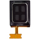 Ecouteur interne pour XIAOMI Redmi Note 13 4G
