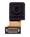 Caméra APN avant pour XIAOMI Redmi Note 13 4G