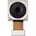 Caméra APN arrière - Wide pour XIAOMI Redmi Note 13 4G
