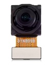 Caméra APN arrière - Ultra Wide pour XIAOMI Redmi Note 13 4G