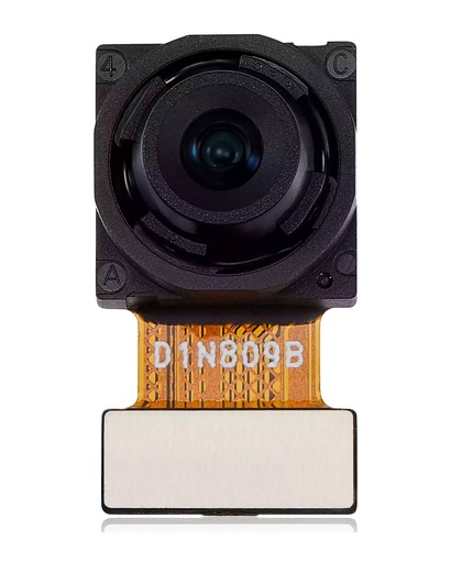 Caméra APN arrière - Ultra Wide pour XIAOMI Redmi Note 13 4G