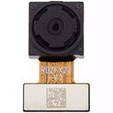 Caméra APN arrière - Macro pour XIAOMI Redmi Note 13 4G