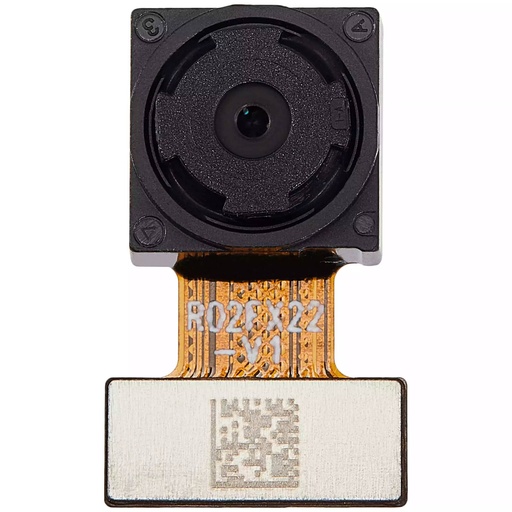 Caméra APN arrière - Macro pour XIAOMI Redmi Note 13 4G