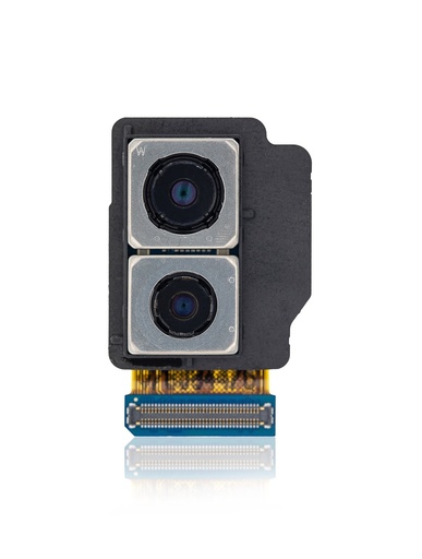 Caméra APN arrière pour SAMSUNG Note 8 - N950