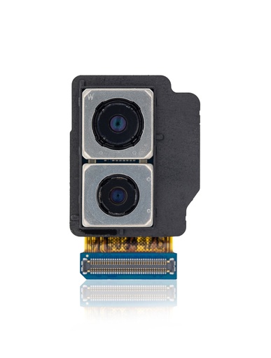 [107082011329] Caméra APN arrière compatible SAMSUNG Note 8 - N950