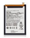 Batterie pour SAMSUNG A03 Core A032 2021 - SLC-50