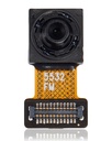 Caméra APN arrière - Depth pour SAMSUNG A04 - A045 2022