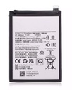 Batterie pour SAMSUNG A04 A045 2022 - A04E A042 2022 - A14 A145 2023 - A14 5G A146U A146P A146V A146W 2023 - WT-S-W1