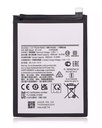 Batterie compatible SAMSUNG A04 A045 2022 - A04E A042 2022 - A14 A145 2023 - A14 5G A146U A146P A146V A146W 2023 - WT-S-W1