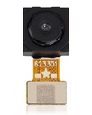Caméra APN arrière - Depth pour SAMSUNG A04E A042 2022