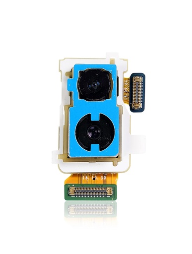 Caméra APN arrière pour SAMSUNG S10e - G970F
