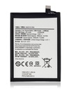 Batterie pour SAMSUNG A05 A055 2023 - WT-S-N28