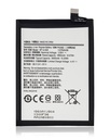 Batterie compatible SAMSUNG A05 A055 2023 - WT-S-N28