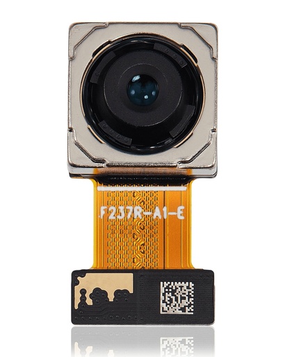 Caméra APN arrière - Wide pour SAMSUNG A05s A057 2023
