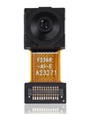 Caméra APN avant pour SAMSUNG A05s A057 2023
