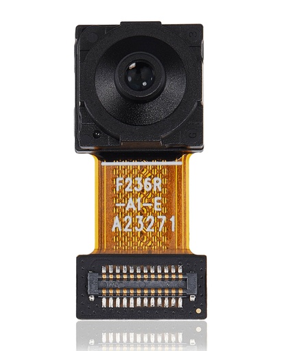 Caméra APN avant pour SAMSUNG A05s A057 2023