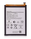 Batterie pour SAMSUNG A05s A057 2023 - SLC-51