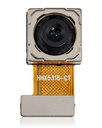 Caméra APN arrière - Wide pour SAMSUNG A14 4G - A145P 2023