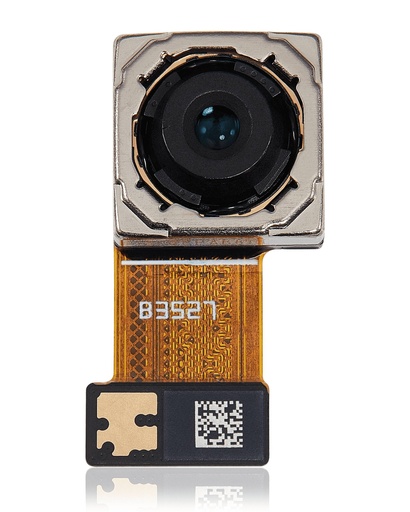 Caméra APN arrière - Wide pour SAMSUNG A14 5G A146B 2023 - A04S A047 2022