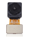 Caméra APN arrière - Depth pour SAMSUNG A14 5G A146B 2023 - A04S A047 2022