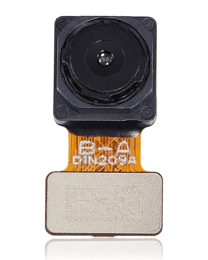 Caméra APN arrière - Depth pour SAMSUNG A14 5G A146B 2023 - A04S A047 2022