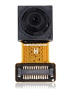 Caméra APN arrière - Macro pour SAMSUNG A14 5G A146B 2023 - A04S A047 2022