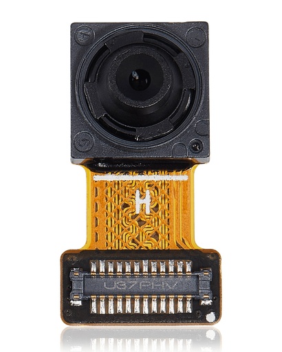 Caméra APN arrière - Macro pour SAMSUNG A14 5G A146B 2023 - A04S A047 2022