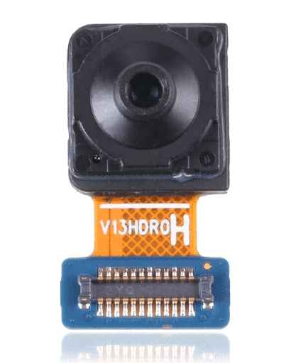 Caméra APN avant pour SAMSUNG A14 5G A146B 2023 - Version internationale