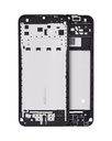 Châssis LCD pour SAMSUNG A14 5G - A146U - A146P- A146V - A146W 2023
