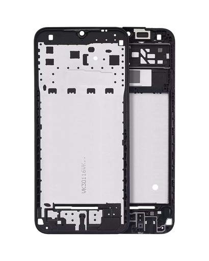Châssis LCD pour SAMSUNG A14 5G - A146U - A146P- A146V - A146W 2023