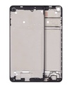 Châssis LCD pour SAMSUNG A21S A217 2020