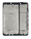 Châssis LCD pour SAMSUNG A24 4G A245 2023