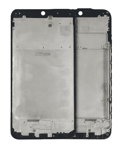 Châssis LCD pour SAMSUNG A24 4G A245 2023