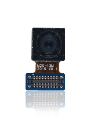 [107082020023] Caméra APN arrière compatible SAMSUNG A10