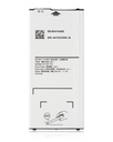 Batterie pour SAMSUNG A5 A510 2016 - EB-BA510ABE
