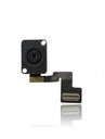 Caméra APN pour iPad Air 1 - iPad Mini 1 - iPad Mini 2 - iPad Mini 3