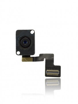 Caméra APN pour iPad Air 1 - iPad Mini 1 - iPad Mini 2 - iPad Mini 3
