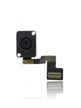 [107082006020] Caméra APN compatible iPad Air 1 - iPad Mini 1 - iPad Mini 2 - iPad Mini 3