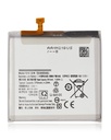 Batterie pour SAMSUNG A80 A805 2019 - EB-BA905ABU