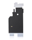 Bobine de charge sans fil avec antenne NFC pour SAMSUNG S23 FE 5G